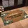 Eucalyptus Daisy Welcome 'Don't Feed Husband' - Humorous Outdoor Garden Decor Doormat - 4