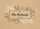 Custom Family Name and Year Rectangular Border Home Decor Gift Doormat - 7