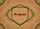 Custom Family Name Baseball Home Plate - Family Sports Fan Home Decor Gift Doormat - 7