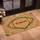 Custom Family Name Baseball Home Plate - Family Sports Fan Home Decor Gift Doormat - 4