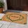 Custom Family Name Baseball Home Plate - Family Sports Fan Home Decor Gift Doormat - 5