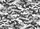 Urban Camouflage Interlocking Layered Shapes - Home Decor Gift Doormat - 7