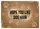 Hope You Like Dog Hair Paw Print - Dog Lover Gift for Dog Owners Doormat - 7