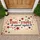 Stars & Stripes Equal Rights - Independence Day Patriot Gift Doormat - 1
