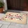 Stars & Stripes Equal Rights - Independence Day Patriot Gift Doormat - 5