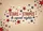 Stars & Stripes Equal Rights - Independence Day Patriot Gift Doormat - 7
