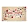 Stars & Stripes Equal Rights - Independence Day Patriot Gift Doormat - 3