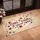 Stars & Stripes Equal Rights - Independence Day Patriot Gift Doormat - 4