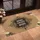 Home Sweet Home Shield Ornate Scrollwork - Farmhouse Decor Gift Doormat - 4