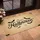 Happy Halloween Bats Spiderweb Spider - Halloween Holiday Decoration Doormat - 4