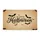 Happy Halloween Bats Spiderweb Spider - Halloween Holiday Decoration Doormat - 3