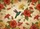 Emerald Hummingbird Hibiscus Flowers Vintage Botanical - Home Decor Gift for Nature Lover Doormat - 7