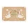 Silly Goose Lives Here Text Geese Flowers - Everyday Home Decor Gift Doormat - 3