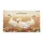 White Geese Pink Wildflower Welcome - Farmhouse Home Decor Gift Doormat - 3