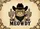 Flat-Faced Cat Cowboy Hat Meowdy - Western Home Decor Gift for Cat Lover Doormat - 7