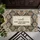 Welc- WAIT, WHO DID YOU VOTE FOR? Woven Persian Tapestry Election Season Home Decor Doormat - 6