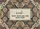 Welc- WAIT, WHO DID YOU VOTE FOR? Woven Persian Tapestry Election Season Home Decor Doormat - 7