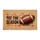 Tis The Season Football Autumn Leaves - Harvest Holiday Decor Gift Doormat - 3