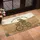 Radical Left Scum Frog Cat Bicycle - Political Statement Home Decor Gift Doormat - 4