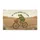 Radical Left Scum Frog Cat Bicycle - Political Statement Home Decor Gift Doormat - 3