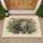 Toad Formal Business Suit TOAD YOU SO! Humorous Office Decor Gift for Colleagues Doormat - 1