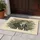 Toad Formal Business Suit TOAD YOU SO! Humorous Office Decor Gift for Colleagues Doormat - 5