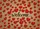 Welcome Script Red Hearts - Everyday Home Decor Gift for Guest Welcoming Doormat - 7