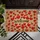 Welcome Script Red Hearts - Everyday Home Decor Gift for Guest Welcoming Doormat - 6