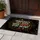 Democracy Dies Good People Silent Quote - Freedom Advocacy Gift for Activists Doormat - 5