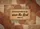 Serve The Lord Joshua 24:15 Scripture - Farmhouse Home Decor Gift Doormat - 7