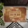 Serve The Lord Joshua 24:15 Scripture - Farmhouse Home Decor Gift Doormat - 6