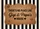 Gigi & Papa House Quote Hearts - Welcome Home Decor Gift Doormat - 7