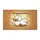 White Duck 'I'm Waiting for Iftar' - Cozy Ramadan Decoration Gift Doormat - 3