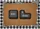 ESC Enter Computer Keys Black White Buffalo Check - Home Decor Gift Doormat - 7