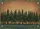 Evergreen Pine Trees Snowflakes - Winter Rustic Home Decor Gift Doormat - 7
