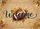 Welcome Laced Football Autumn Leaves - Game Day Autumn Welcome Decor Gift Doormat - 7