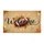 Welcome Laced Football Autumn Leaves - Game Day Autumn Welcome Decor Gift Doormat - 3