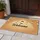 Welcome Ramadan Lanterns Stars - Ramadan Home Celebration Doormat - 5