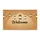 Welcome Ramadan Lanterns Stars - Ramadan Home Celebration Doormat - 3