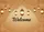 Welcome Ramadan Lanterns Stars - Ramadan Home Celebration Doormat - 7