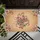 Candy Canes Layered Array Christmas Holiday Outdoor Lawn Garden Welcome Decor Gift Doormat - 6