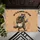 Raccoon Radical Left Scum Activist Statement Gift for Political Advocates Doormat - 6