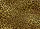 Black Spots Shimmering Gold Leopard Home Decor Gift Doormat - 7