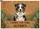 Australian Shepherd Dog I HOPE YOU LIKE AUSSIES - Dog Lover Home Decor Gift Doormat - 7