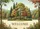 Welcome Woodland Forest Trees - Home Decor Outdoor Entrance Gift Doormat - 7