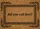 Did You Call First Text - Home Entryway Decor Gift Doormat - 7