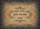 Colonial Scrollwork 1776-2026 - USA 250th Anniversary Independence Day Doormat - 7