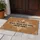 Welc- WAIT, WHO DID YOU VOTE FOR? Funny Political Humor Outdoor Decor Doormat - 5