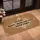 Welc- WAIT, WHO DID YOU VOTE FOR? Funny Political Humor Outdoor Decor Doormat - 4