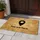 Topographical Map Pin You Are Here - Welcome Home Outdoor Decor Doormat - 5